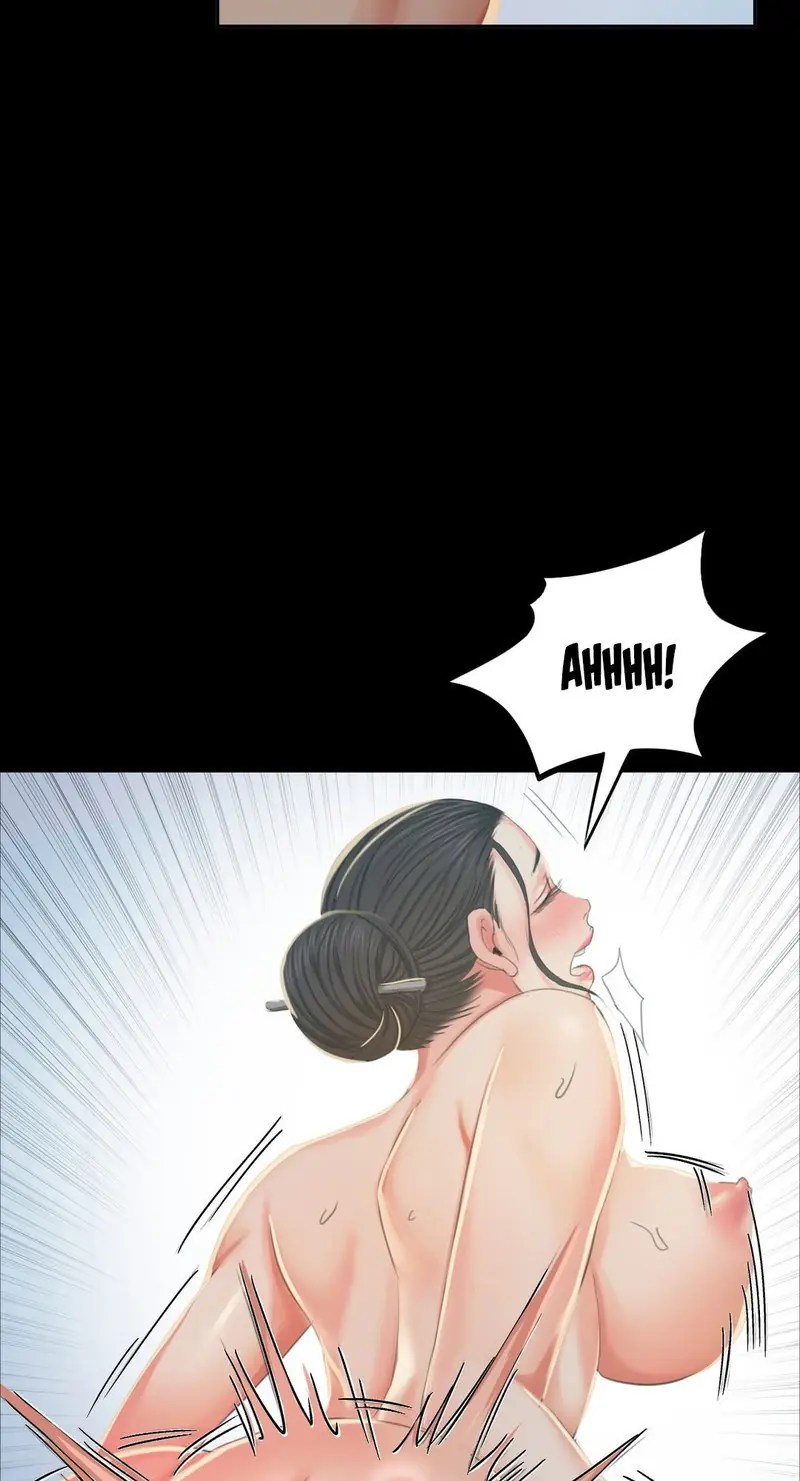 Madam Chapter 16 Page 52