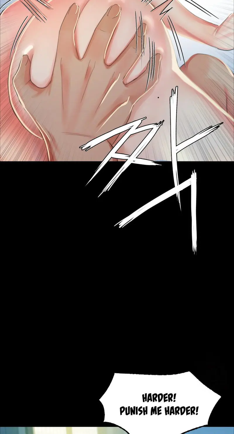 Madam Chapter 16 Page 53