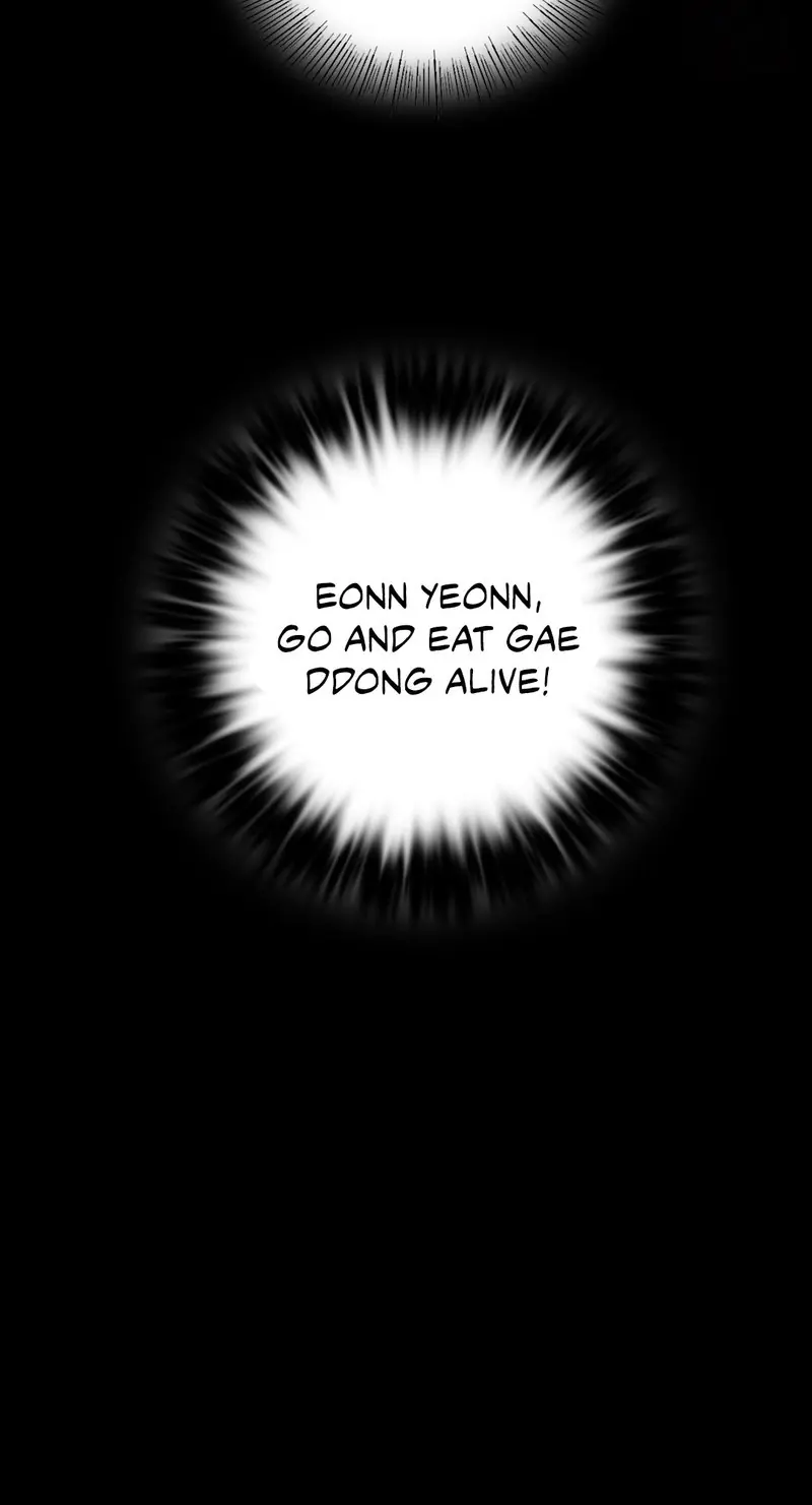 Madam Chapter 16 Page 56