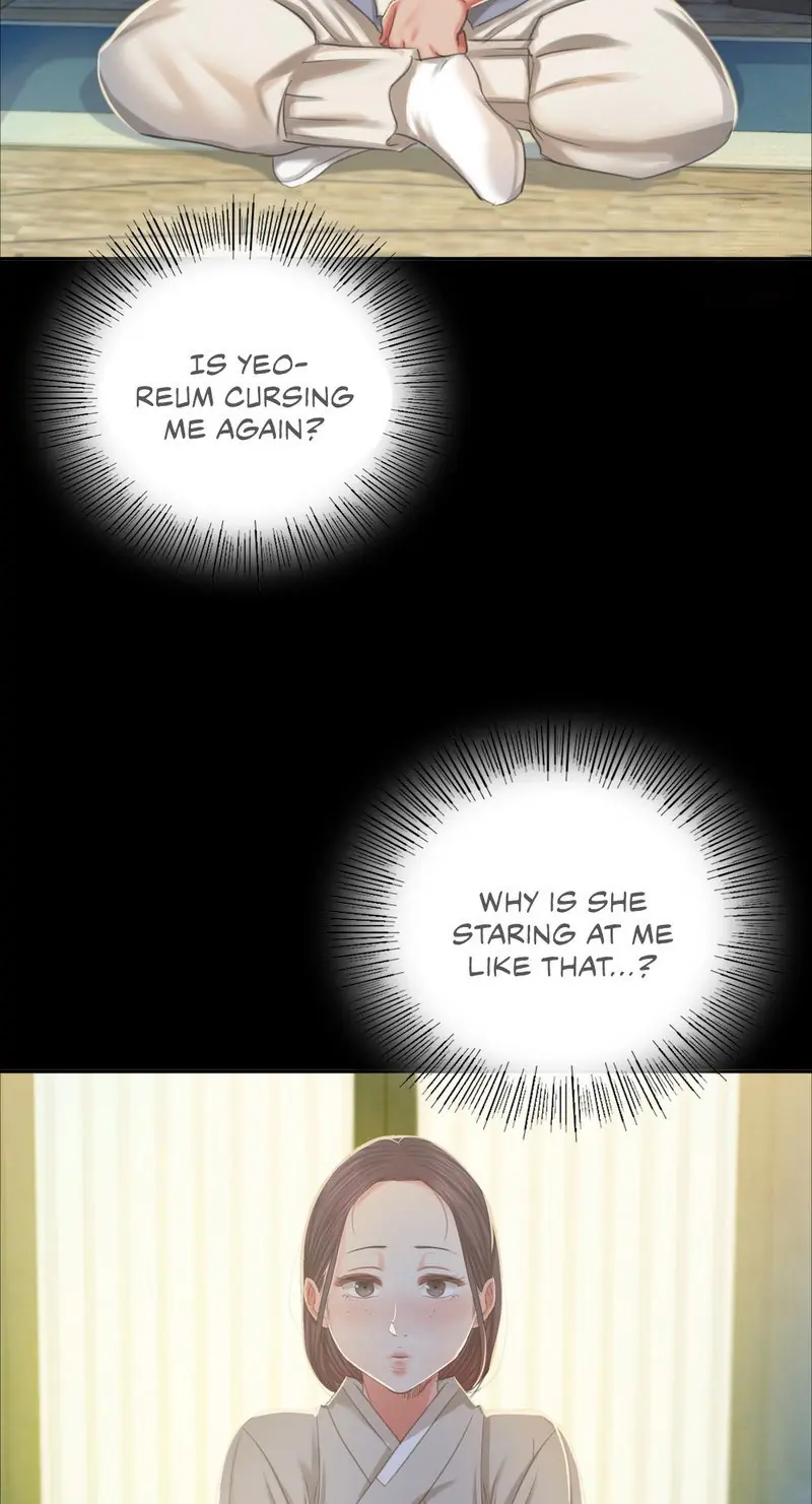 Madam Chapter 16 Page 58