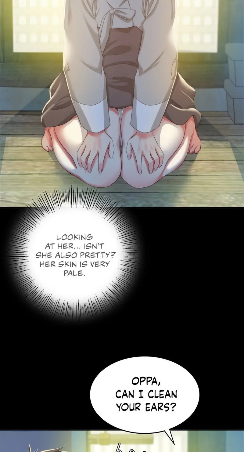 Madam Chapter 16 Page 59