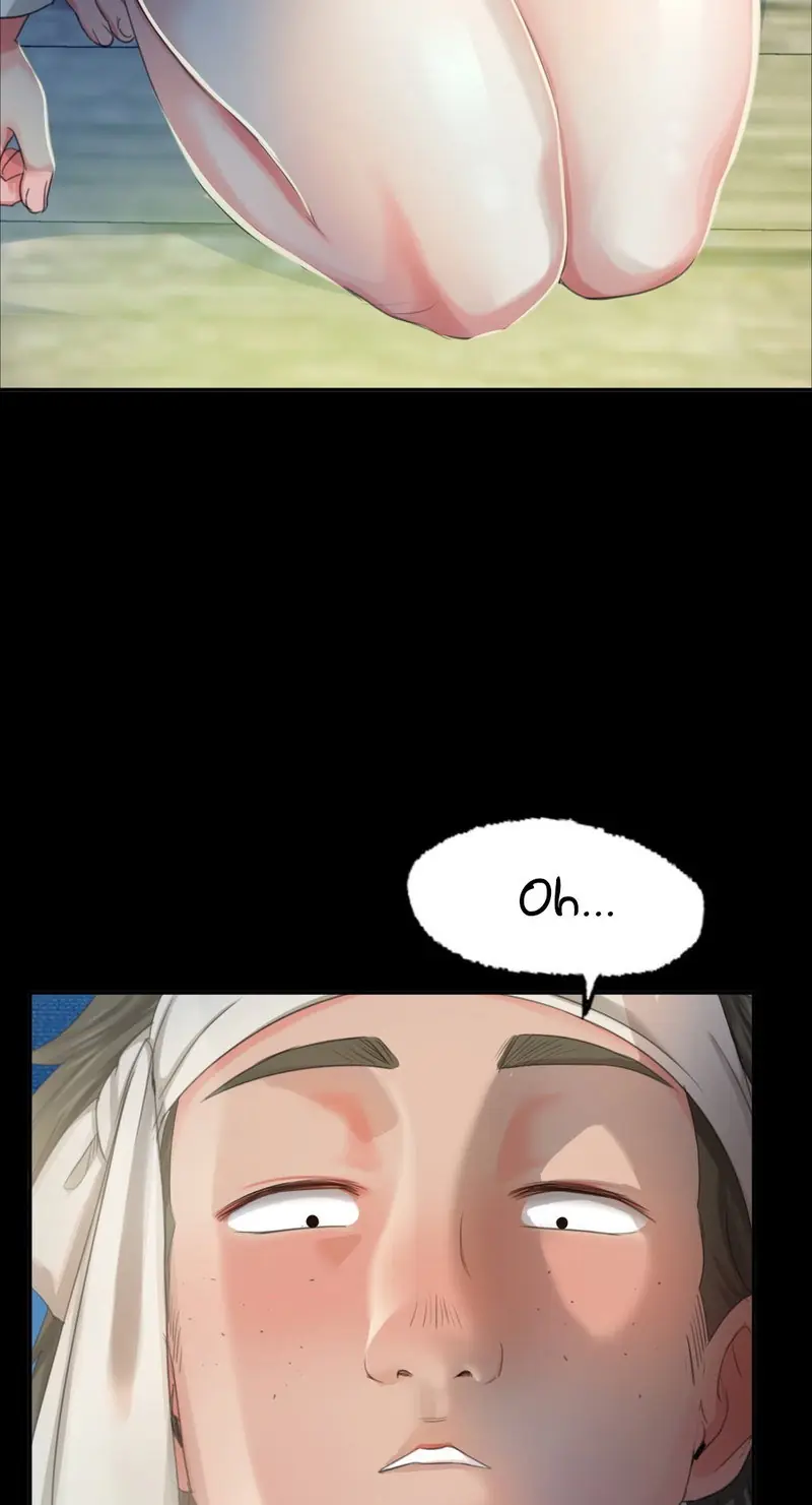 Madam Chapter 16 Page 62