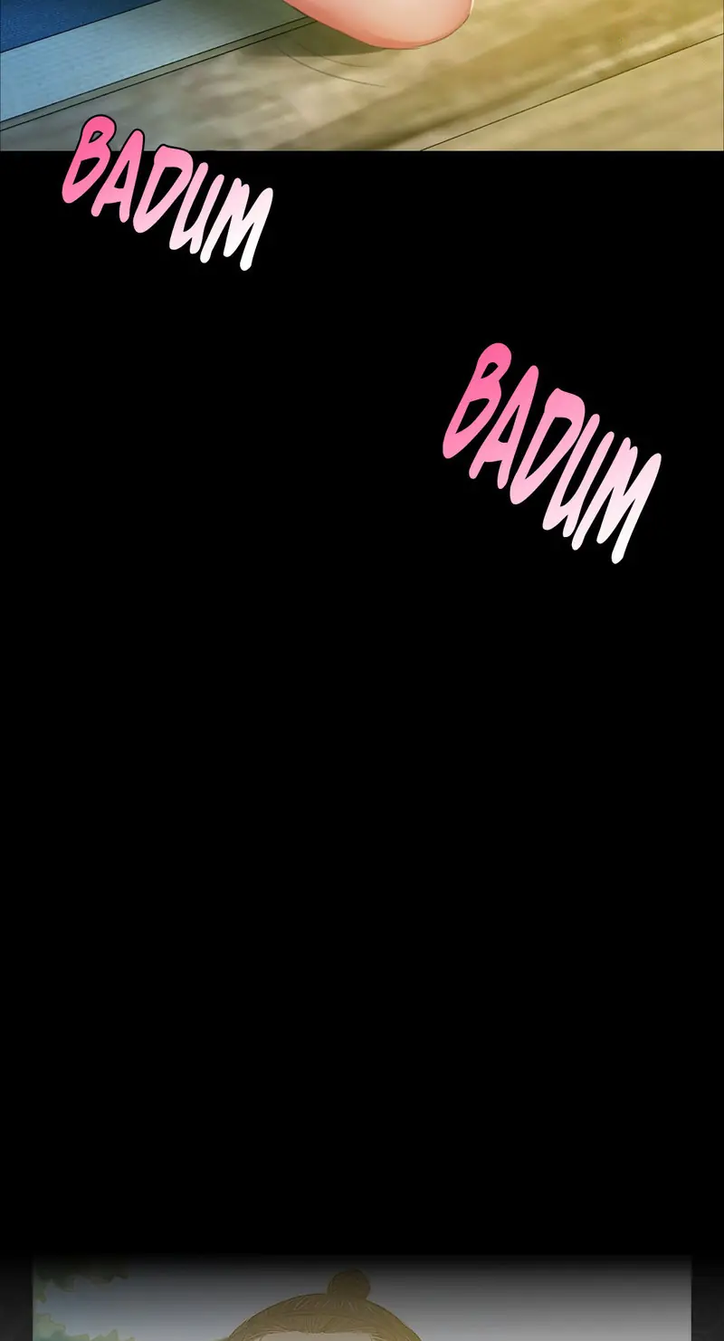 Madam Chapter 16 Page 76