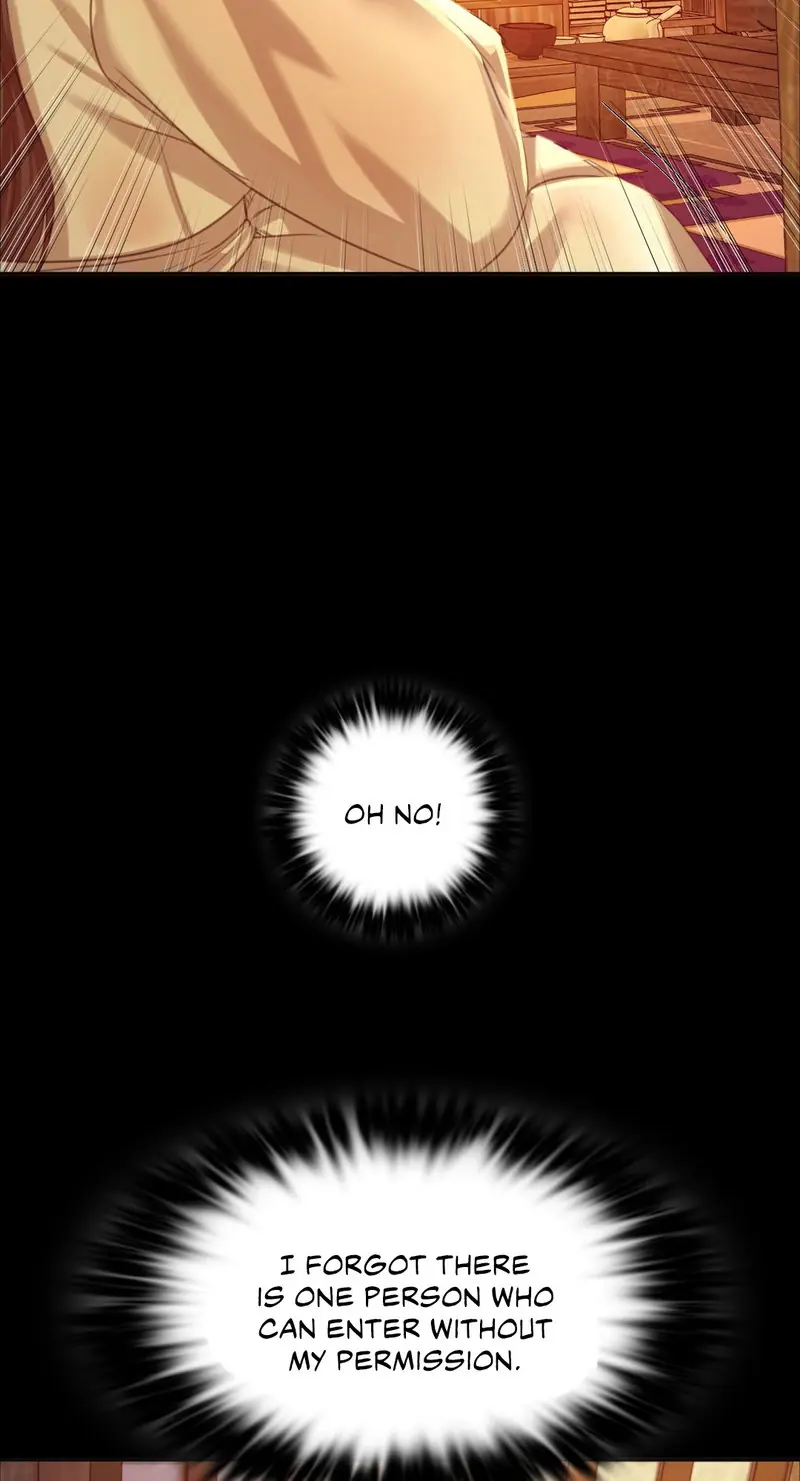 Madam Chapter 19 Page 2