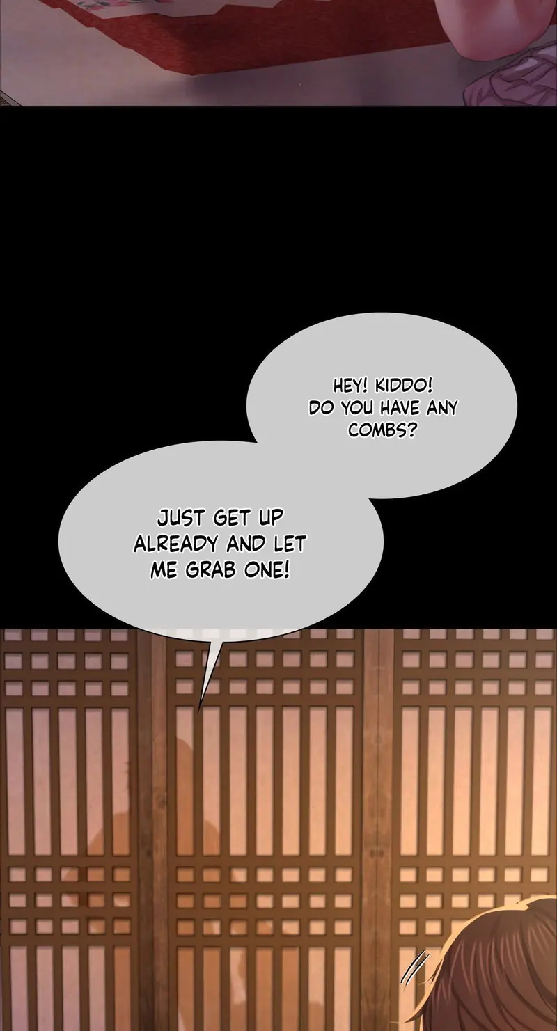 Madam Chapter 19 Page 17