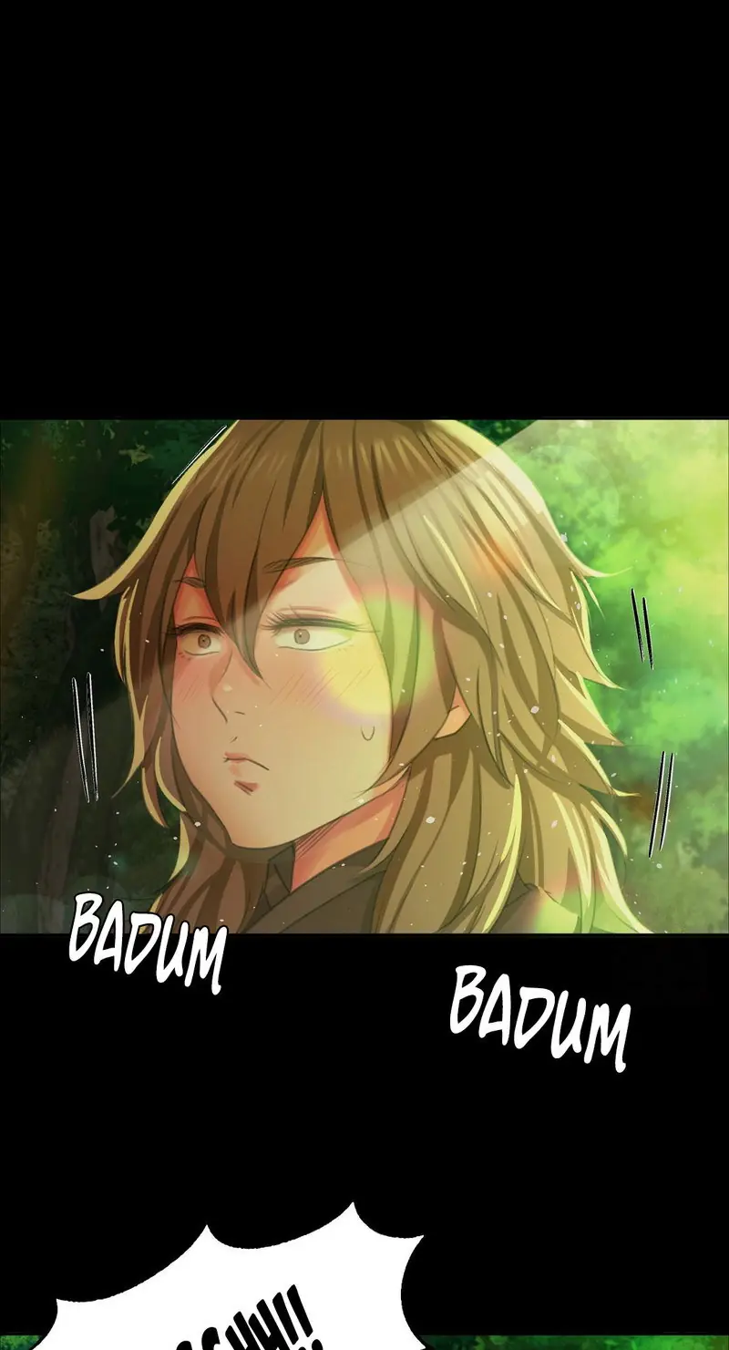 Madam Chapter 19 Page 43