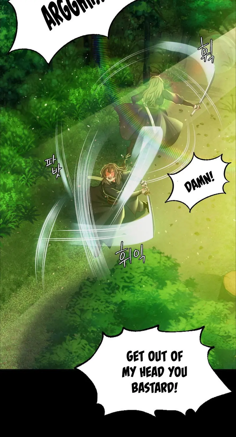 Madam Chapter 19 Page 44