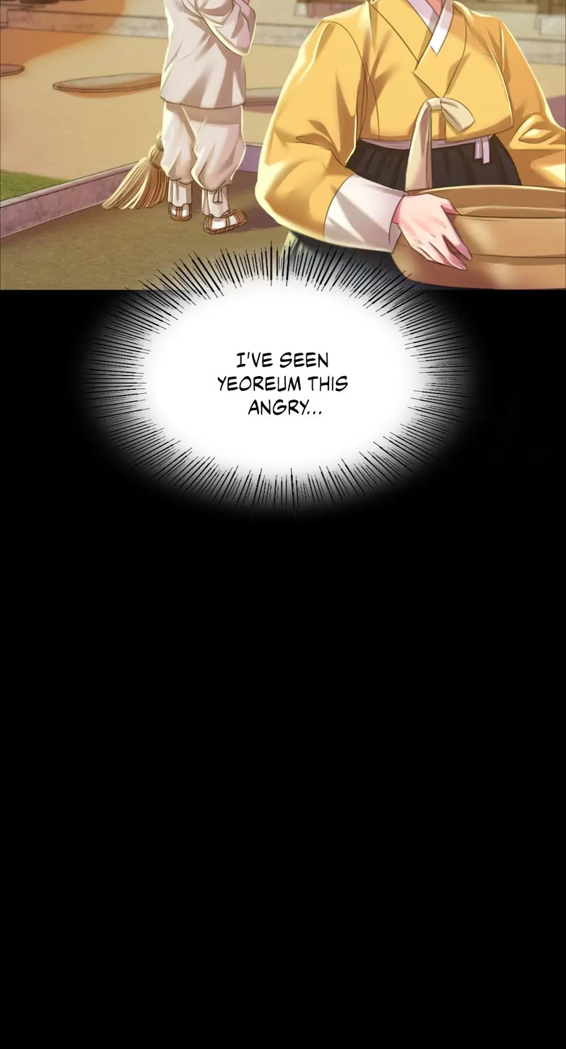 Madam Chapter 19 Page 55