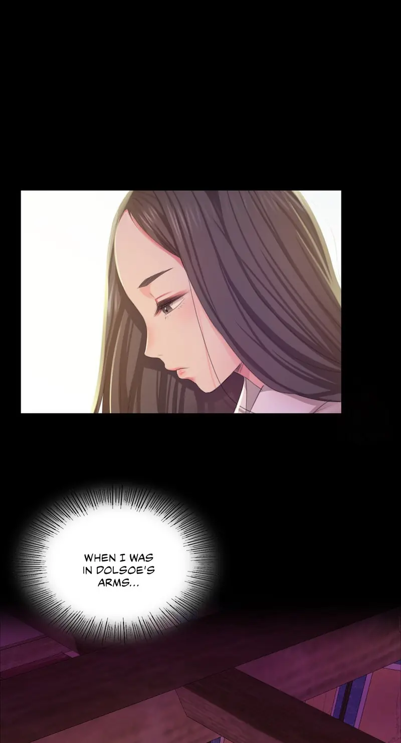 Madam Chapter 19 Page 57