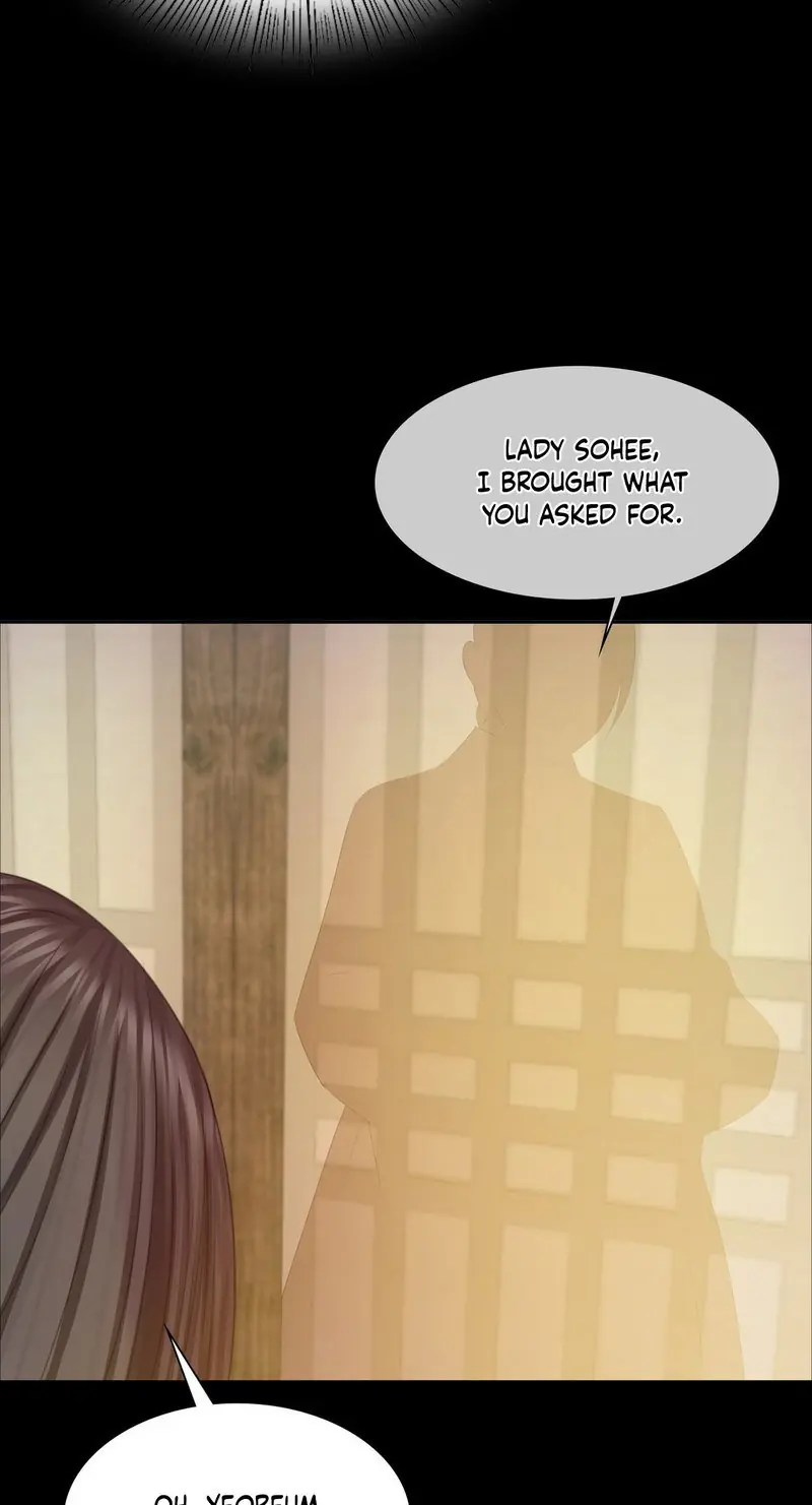 Madam Chapter 19 Page 60