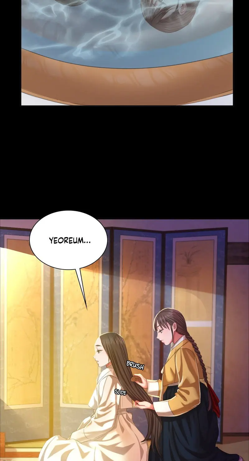 Madam Chapter 19 Page 62