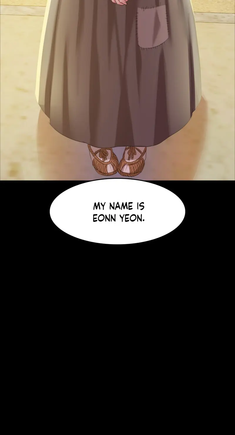 Madam Chapter 19 Page 82