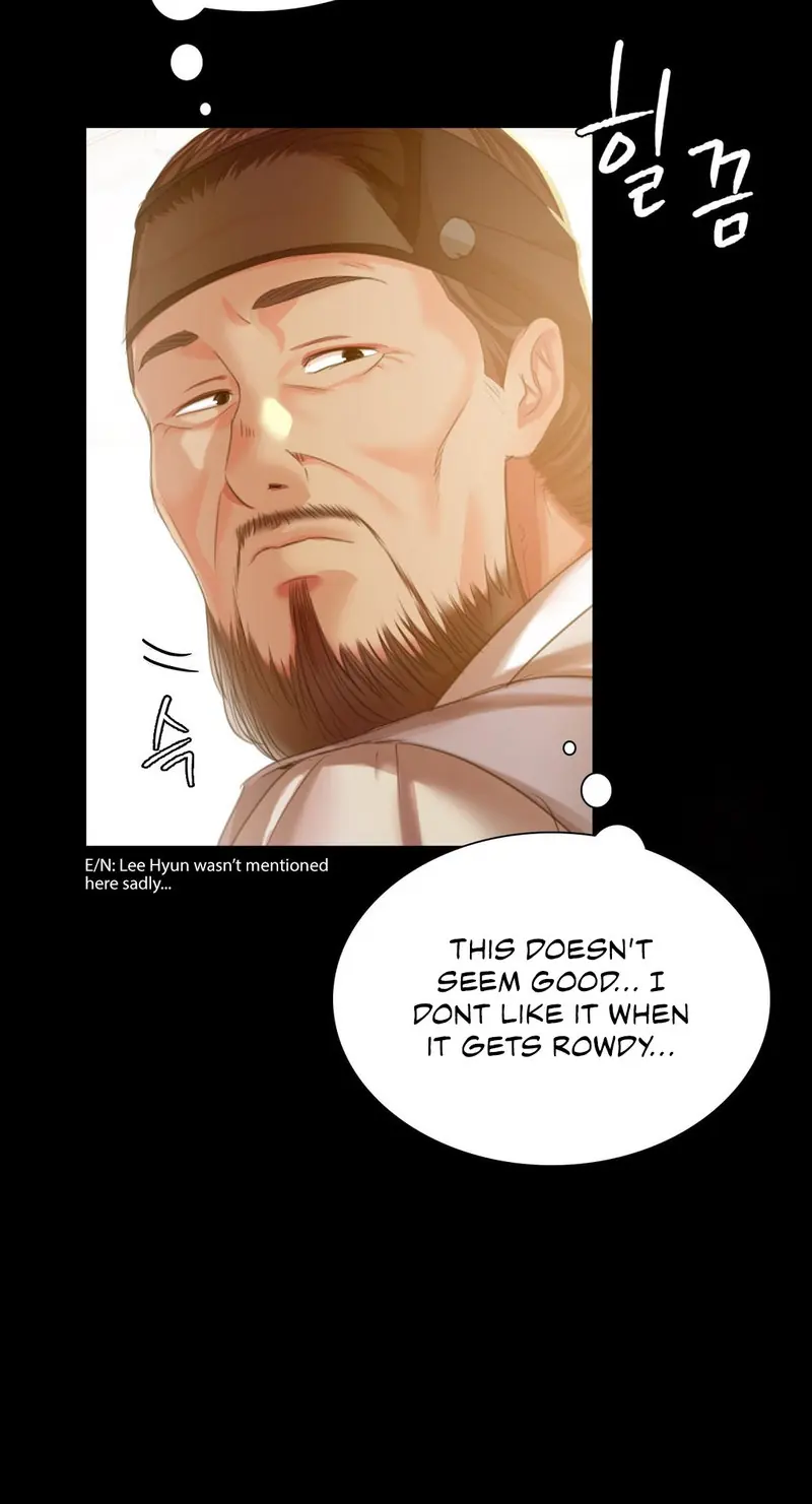 Madam Chapter 19 Page 89