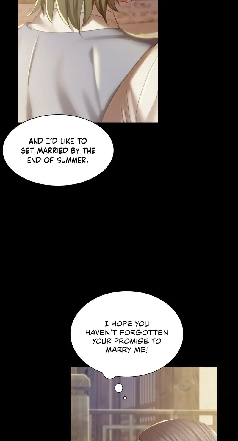 Madam Chapter 19 Page 93