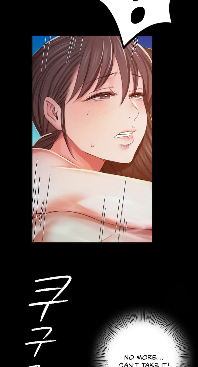 Madam Chapter 21 Page 44