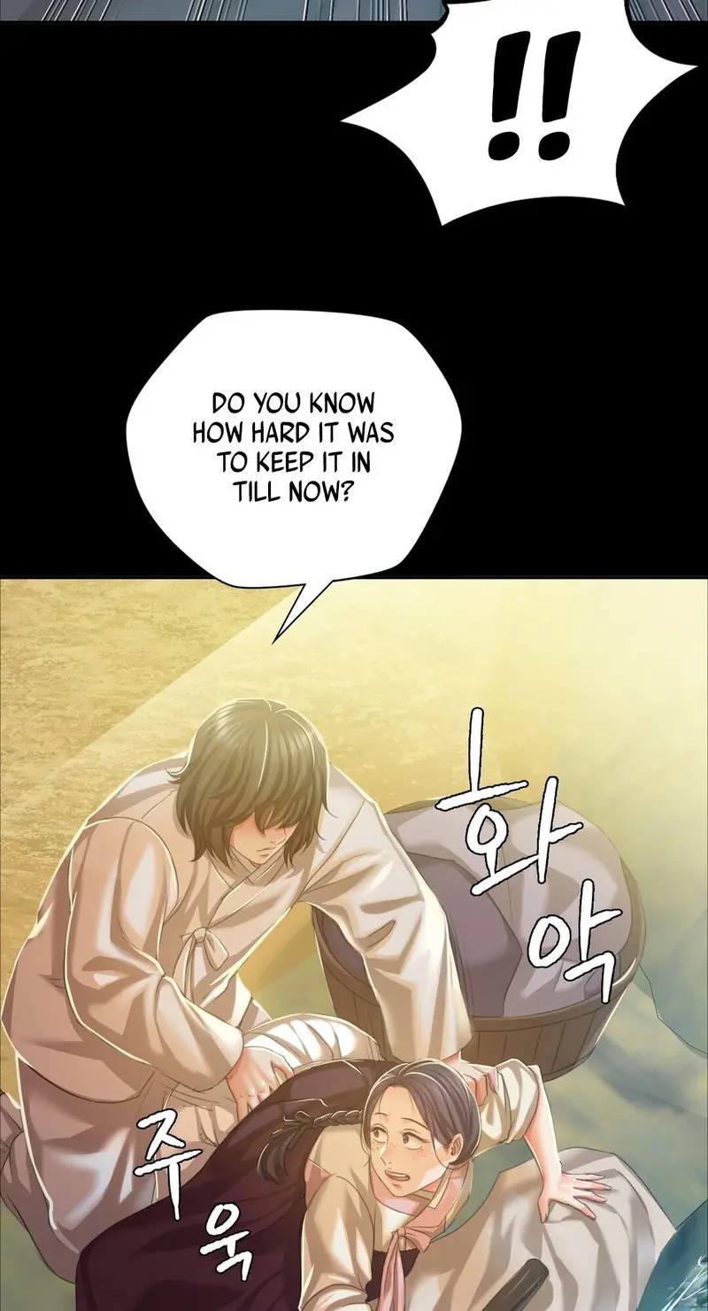 Madam Chapter 23 Page 2