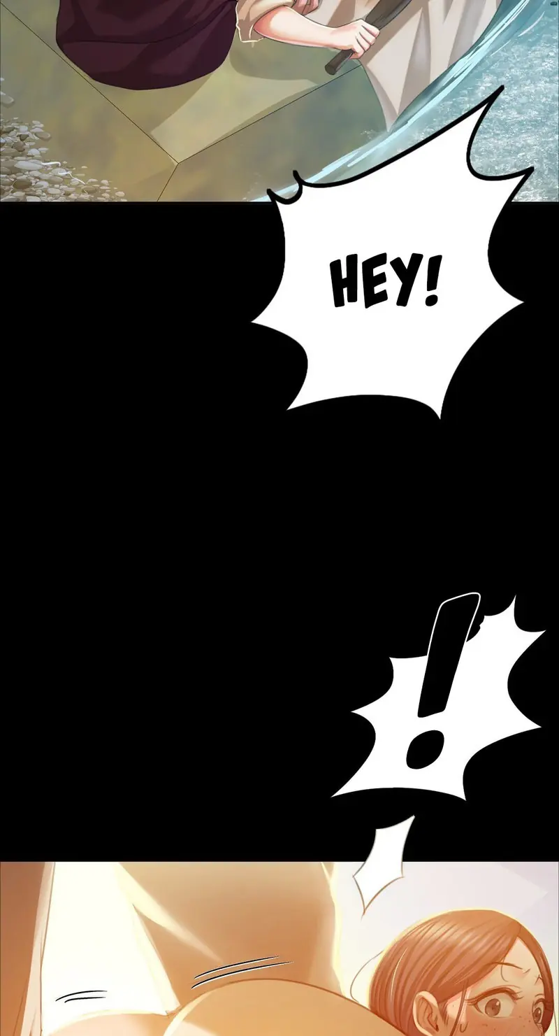 Madam Chapter 23 Page 3