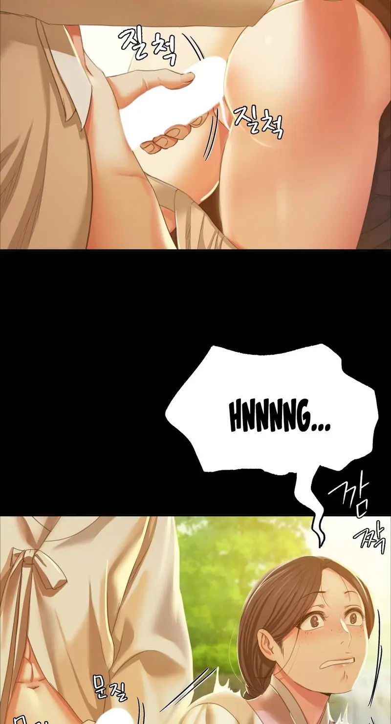 Madam Chapter 23 Page 6
