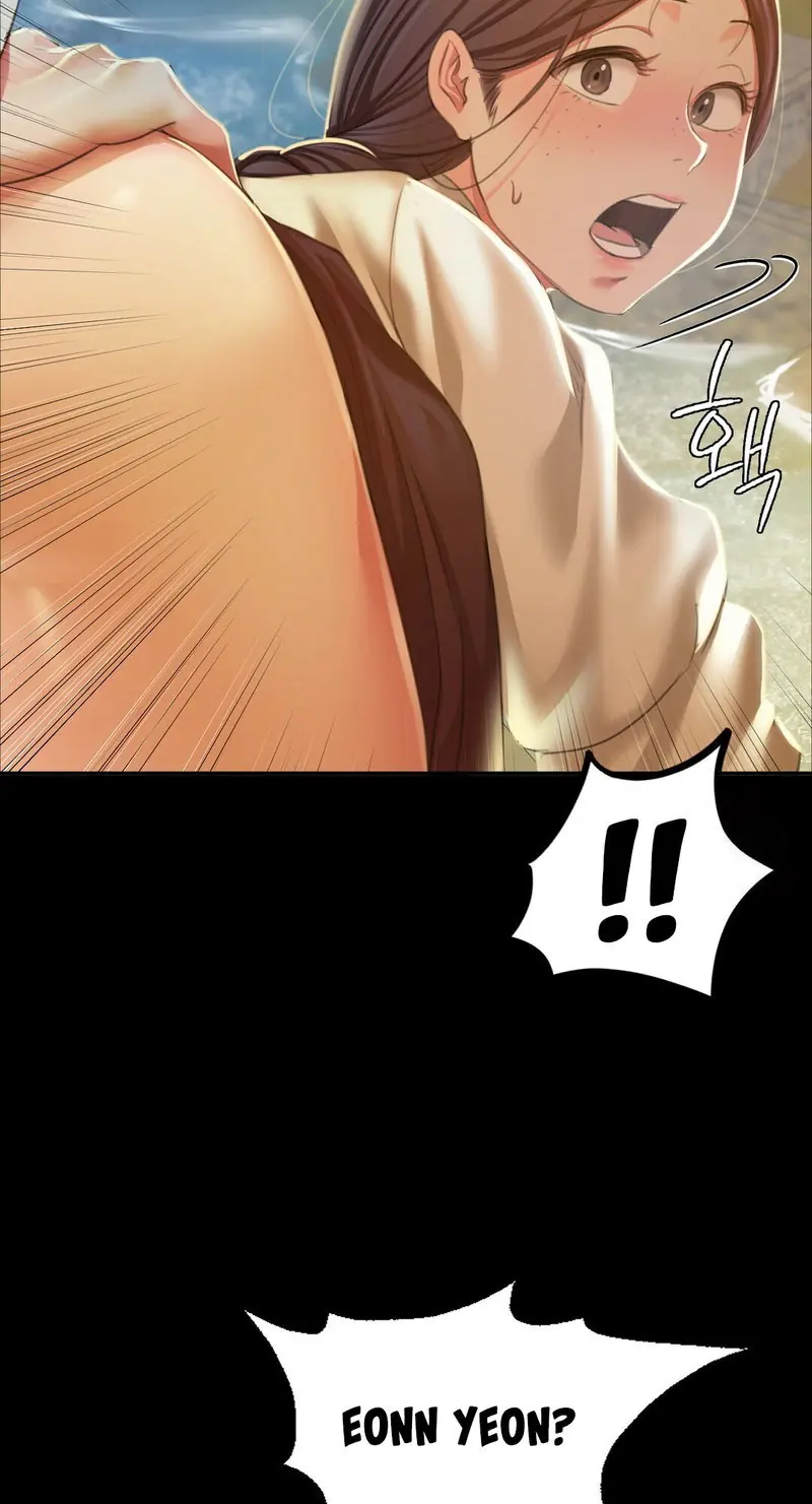 Madam Chapter 23 Page 9