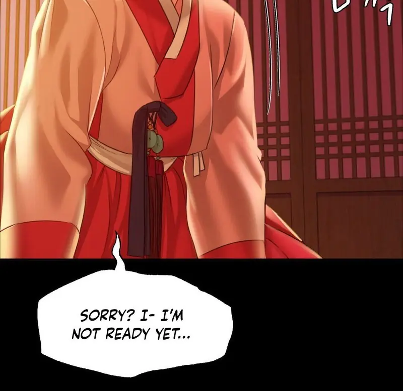 Madam Chapter 23 Page 54
