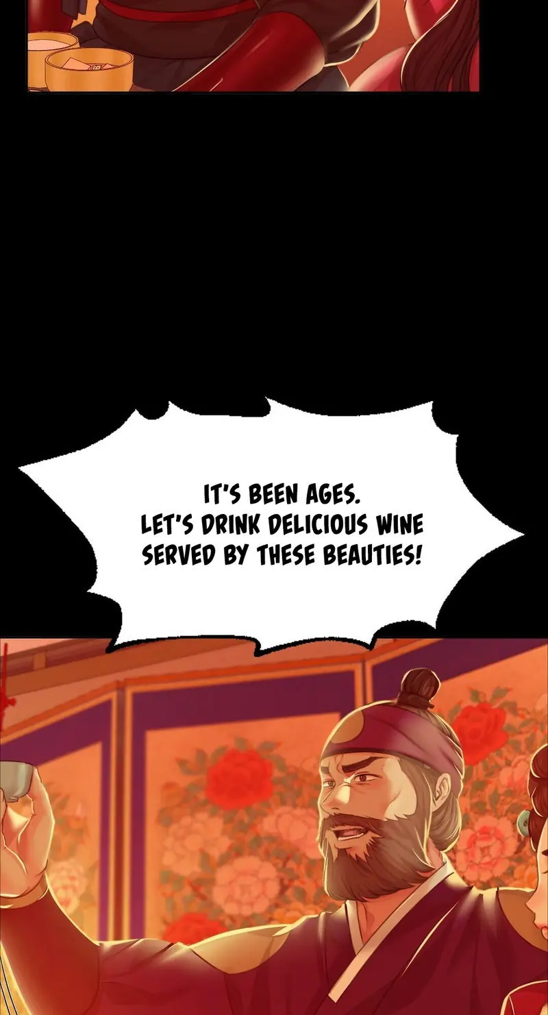 Madam Chapter 23 Page 63