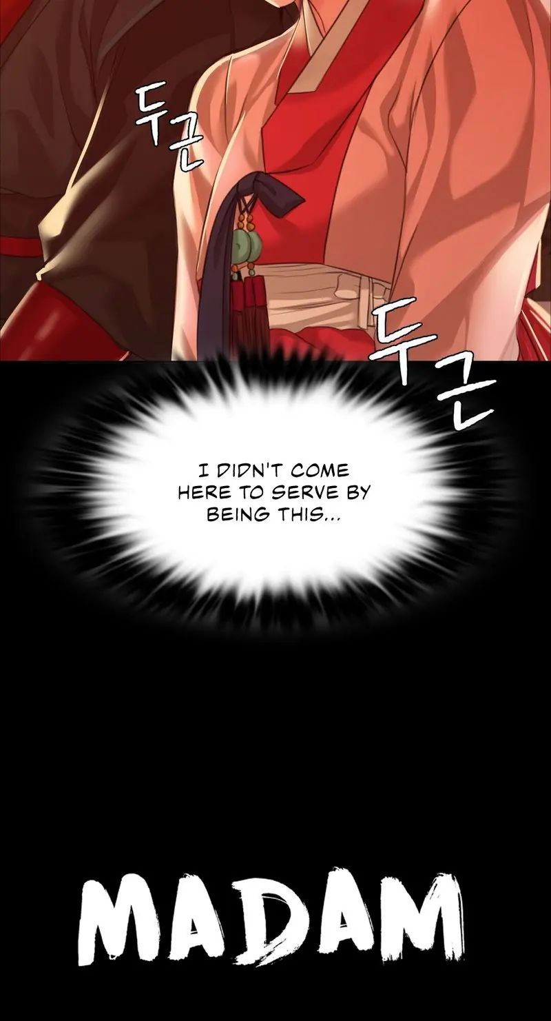 Madam Chapter 24 Page 4