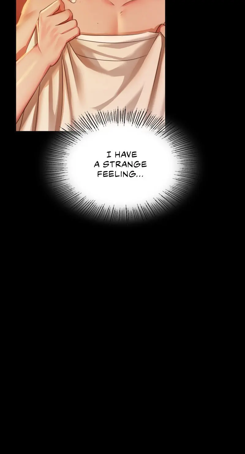 Madam Chapter 24 Page 8