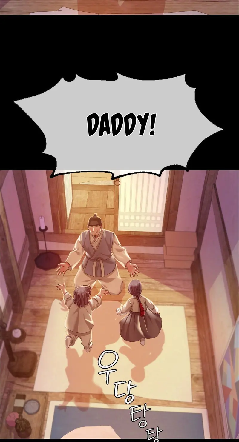 Madam Chapter 24 Page 10
