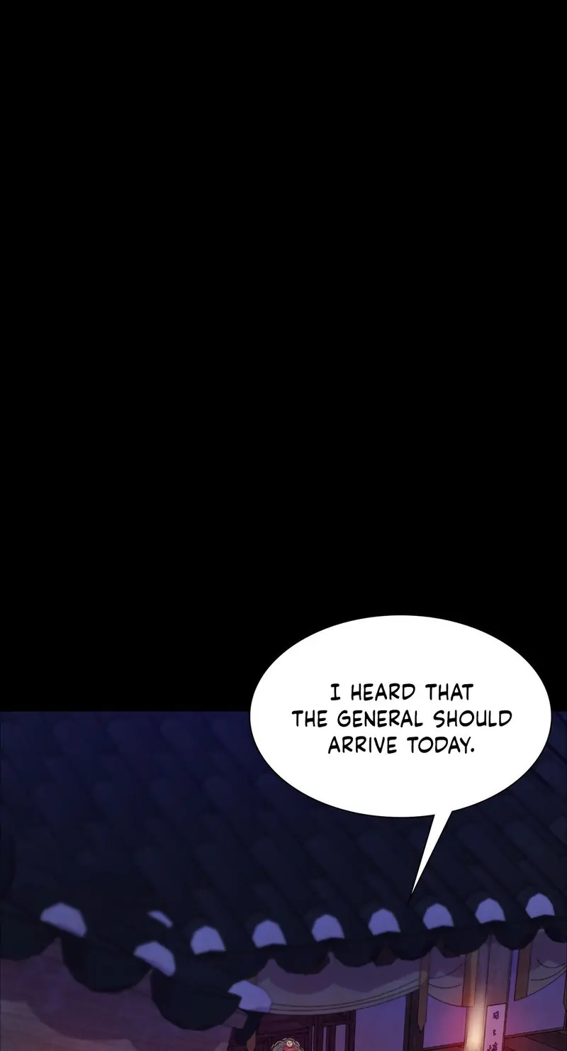 Madam Chapter 24 Page 15