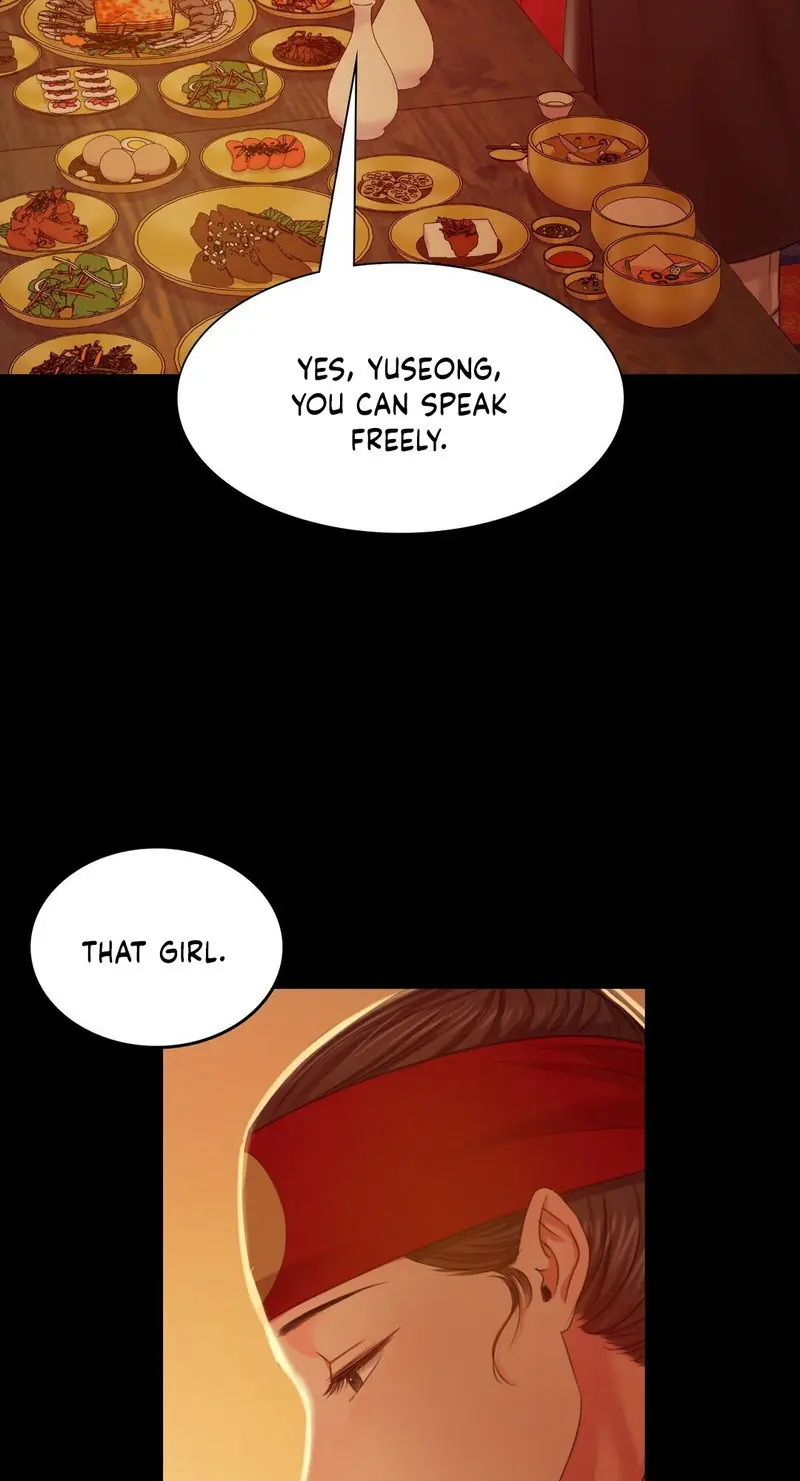 Madam Chapter 24 Page 32