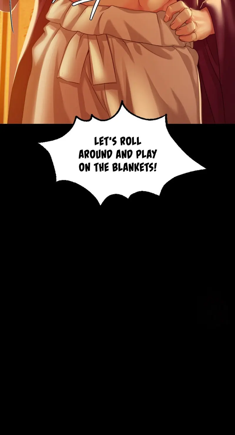 Madam Chapter 24 Page 40