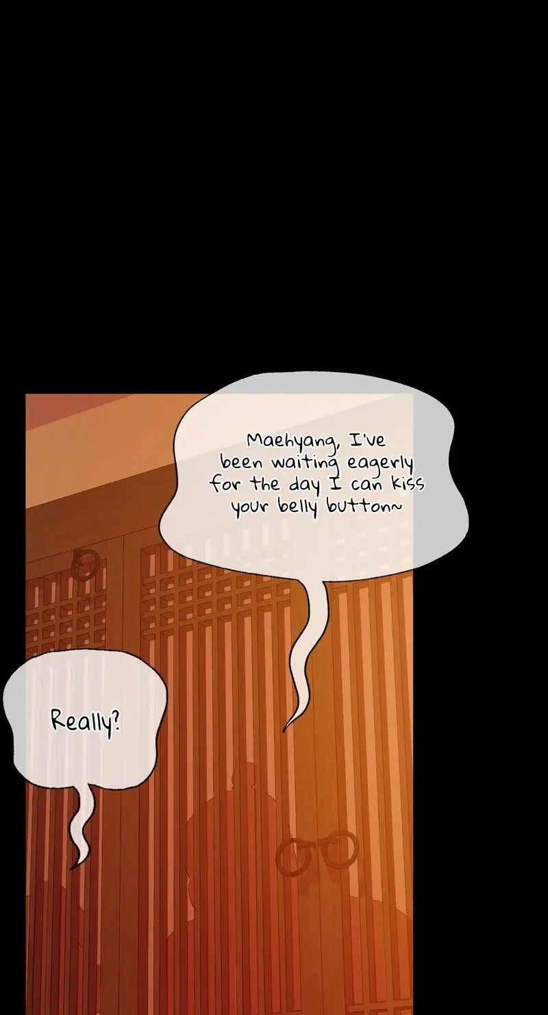 Madam Chapter 24 Page 41
