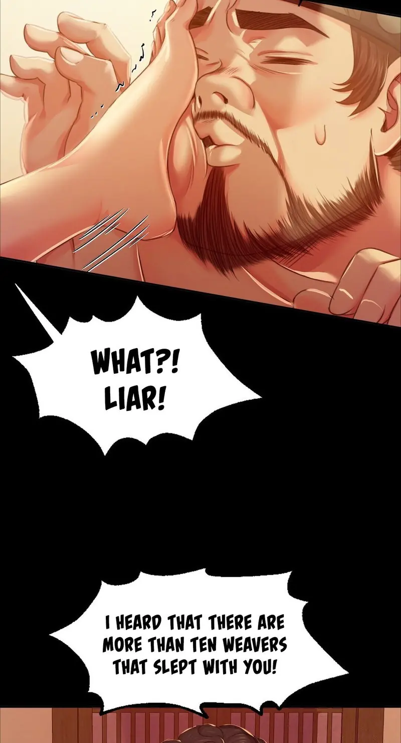 Madam Chapter 24 Page 44
