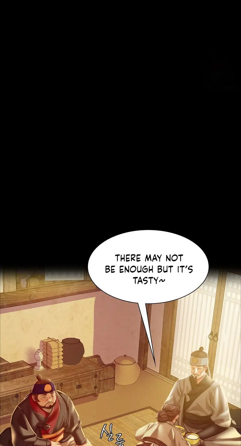 Madam Chapter 24 Page 47