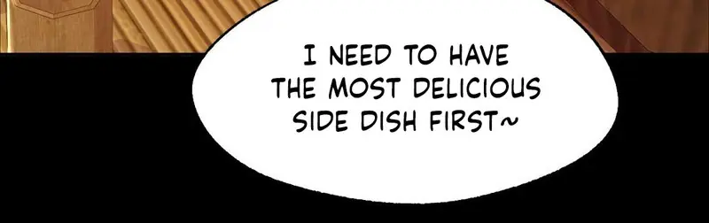 Madam Chapter 24 Page 56