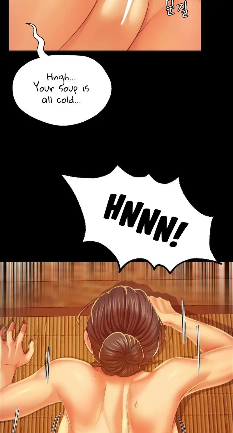 Madam Chapter 24 Page 60
