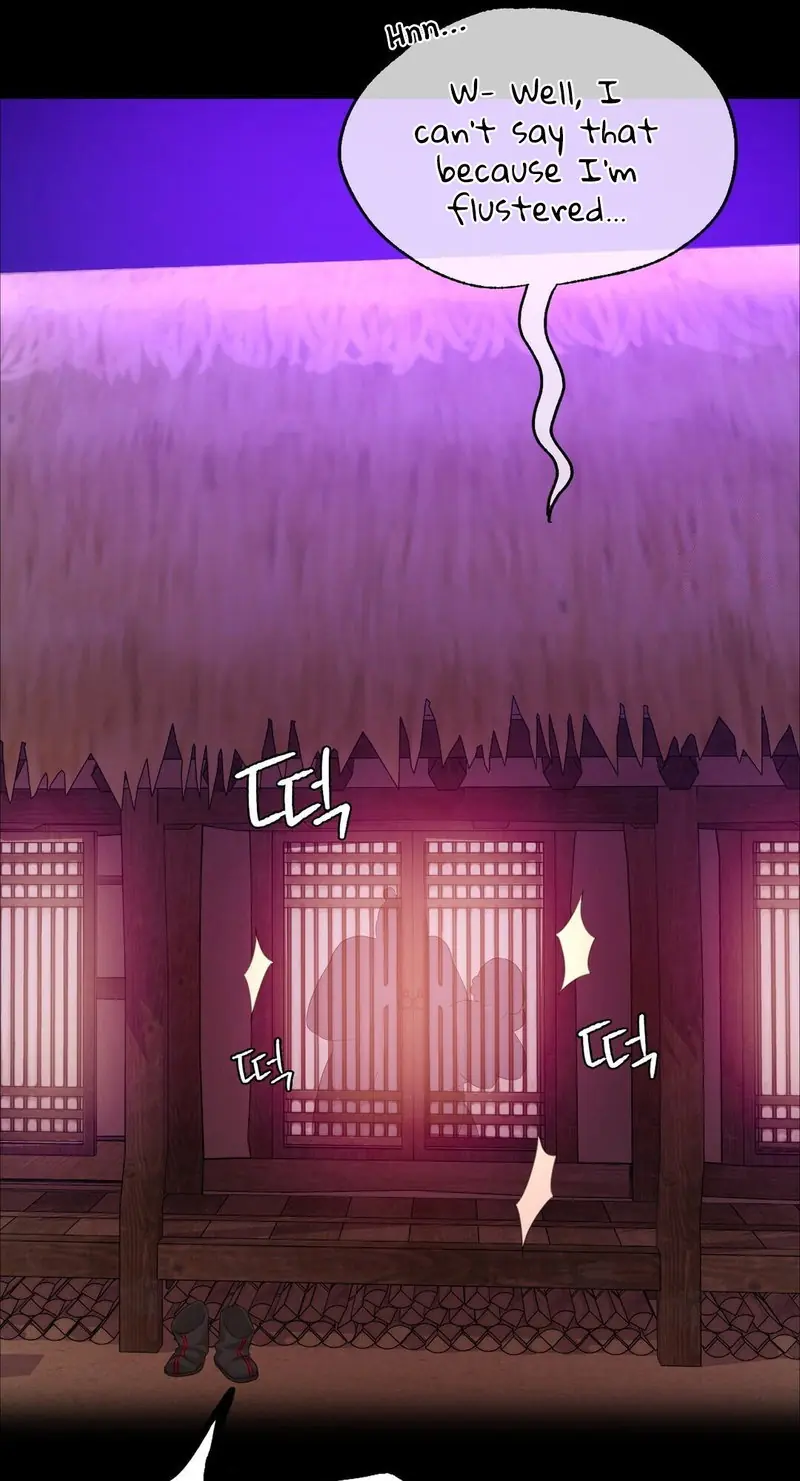 Madam Chapter 24 Page 67