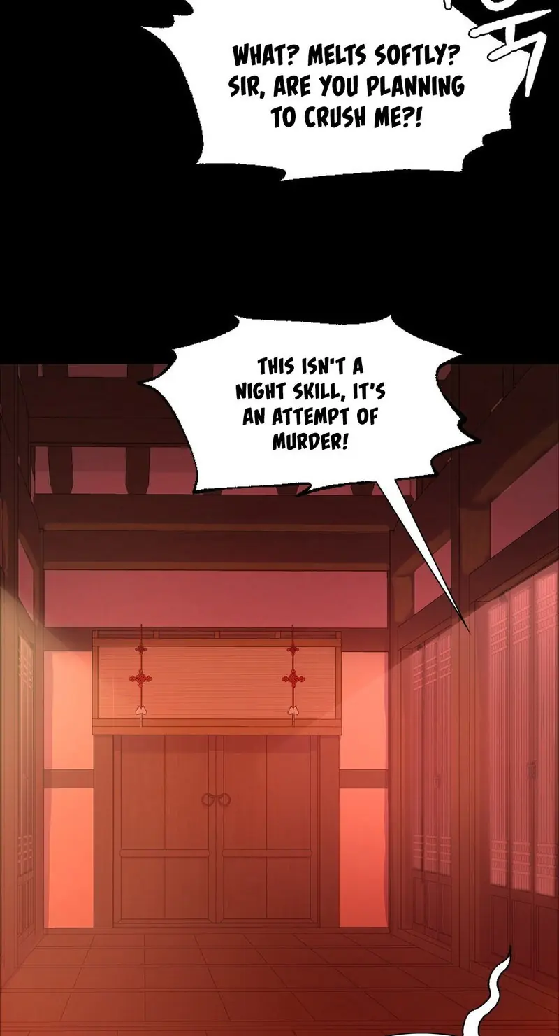 Madam Chapter 24 Page 74