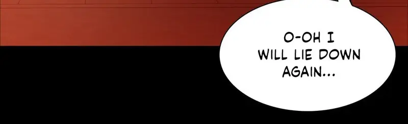 Madam Chapter 24 Page 75