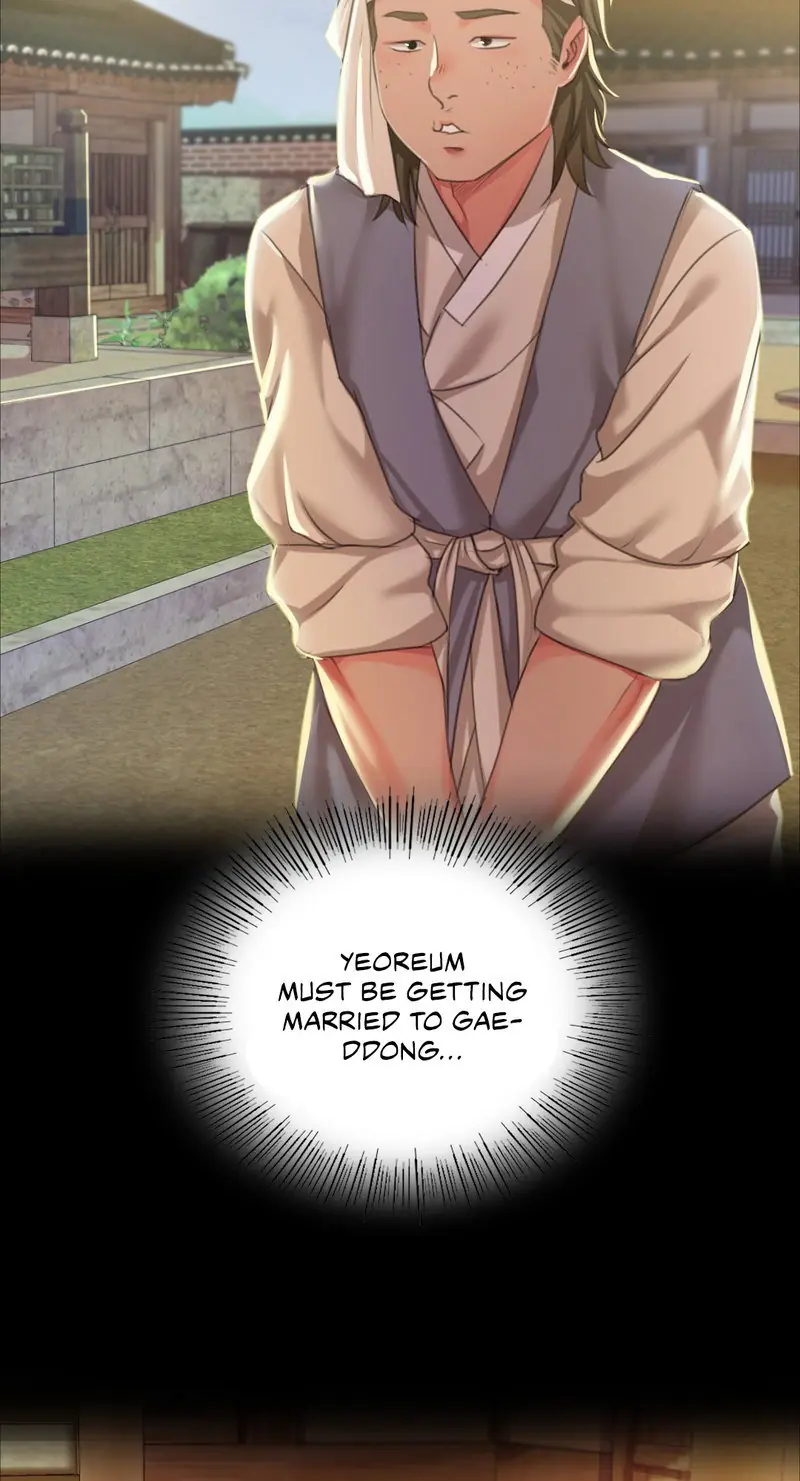 Madam Chapter 28 Page 7