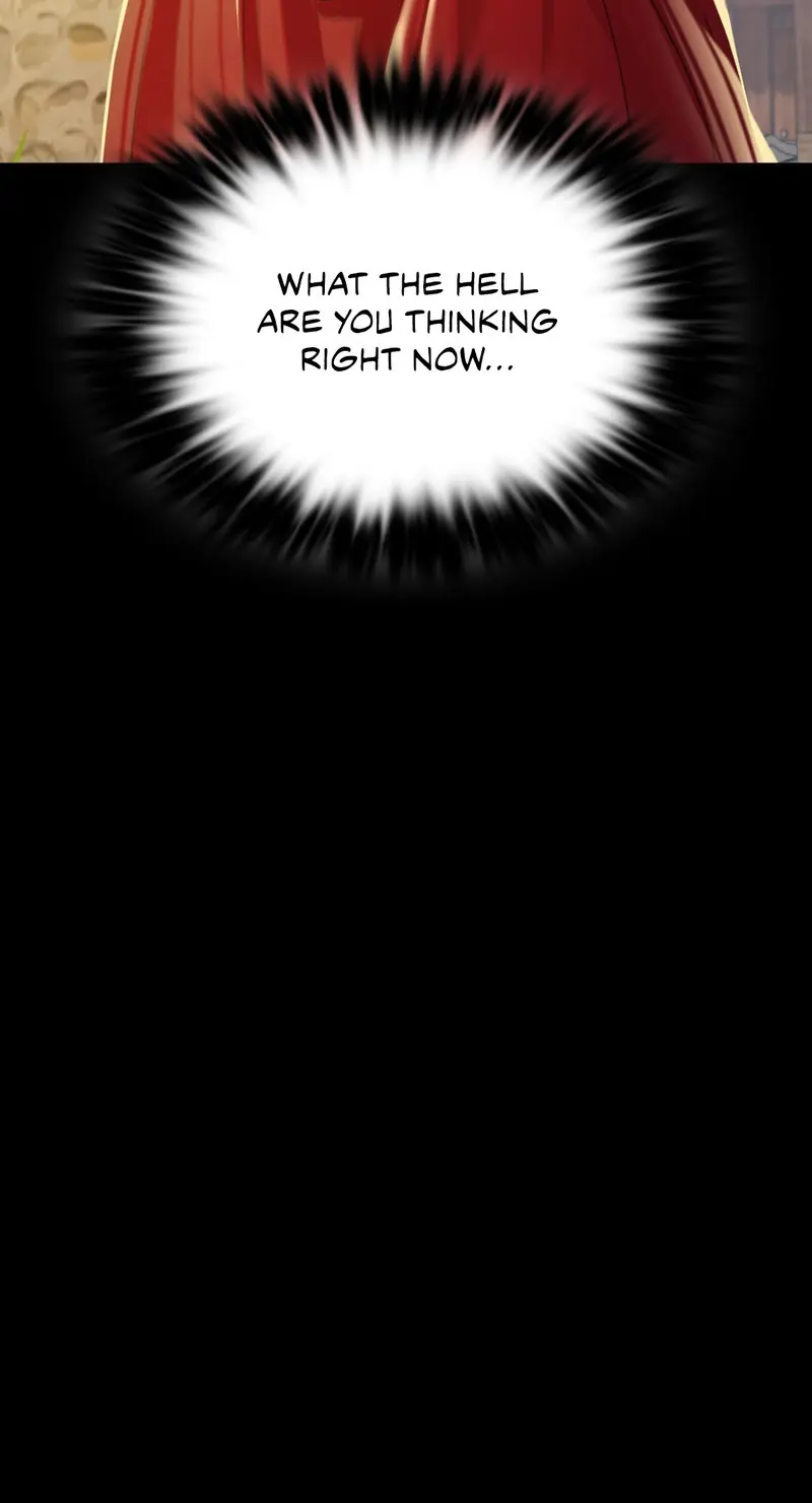 Madam Chapter 28 Page 34