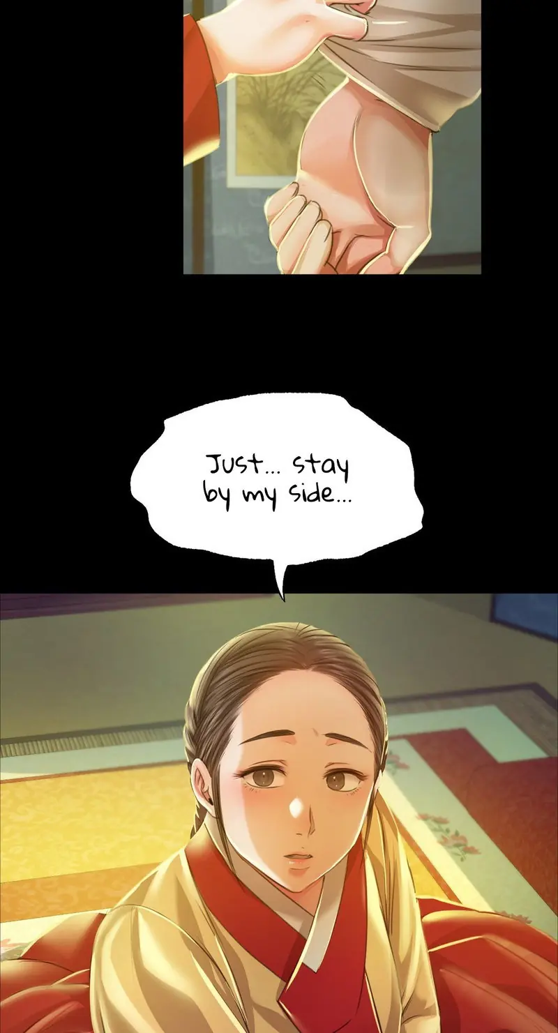 Madam Chapter 28 Page 53