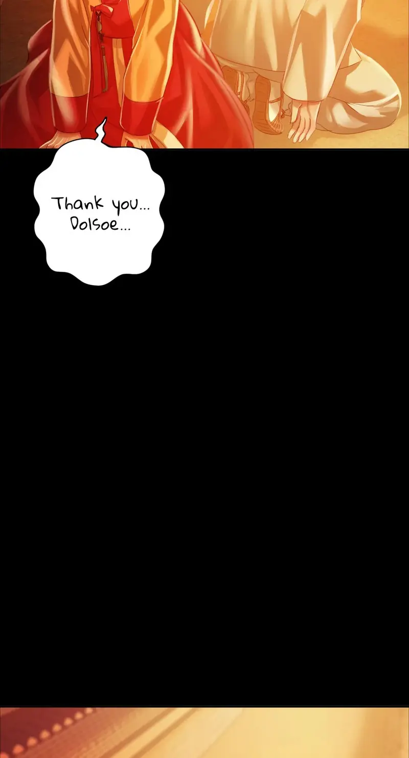 Madam Chapter 30 Page 38