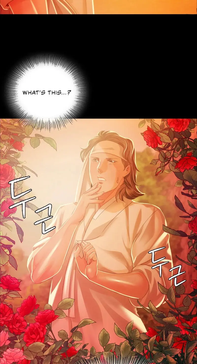 Madam Chapter 30 Page 59