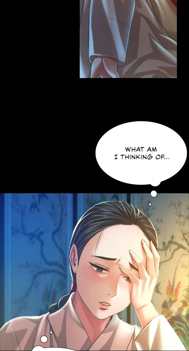 Madam Chapter 30 Page 78