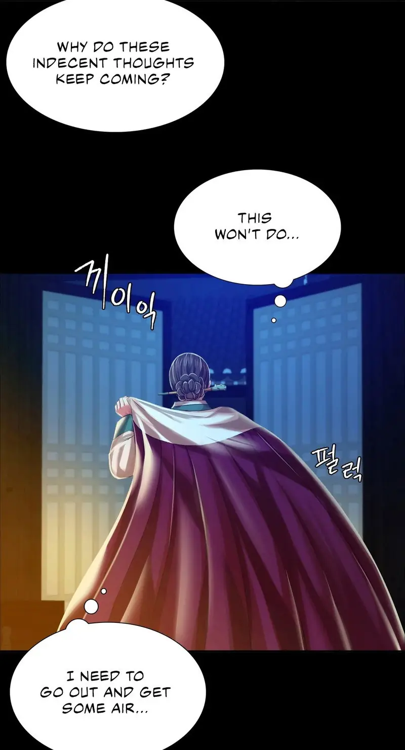 Madam Chapter 30 Page 79