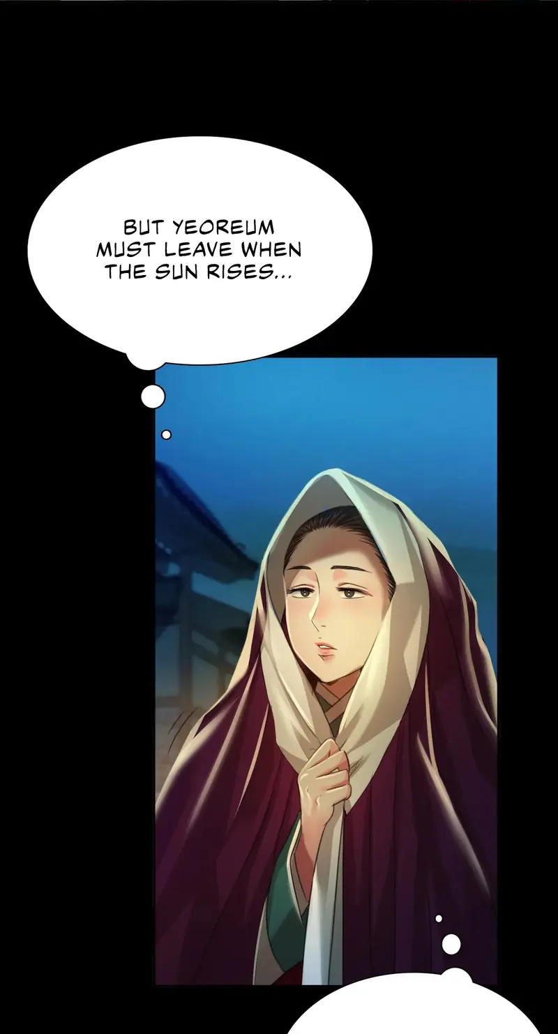 Madam Chapter 30 Page 83