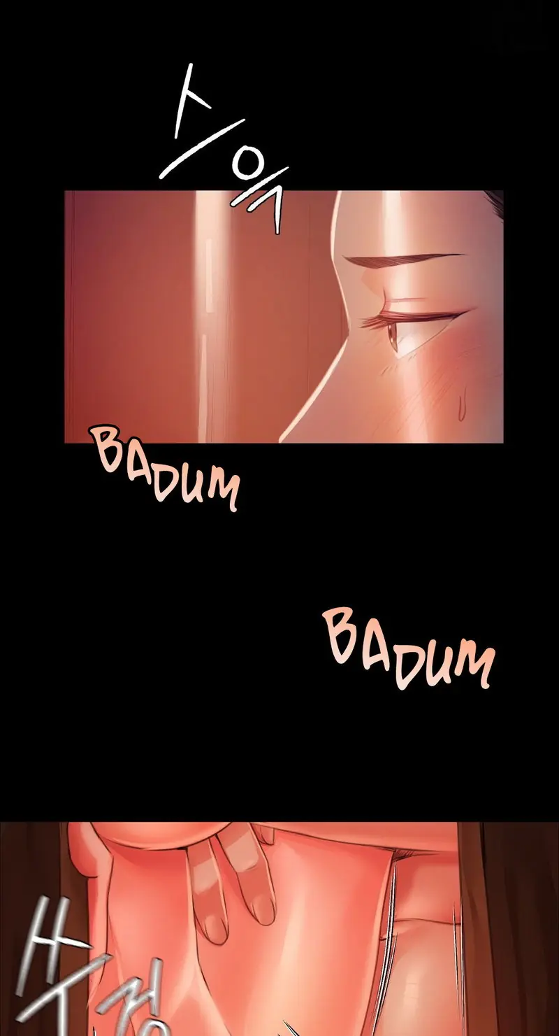 Madam Chapter 32 Page 51