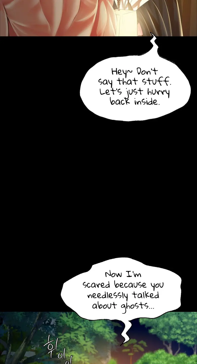 Madam Chapter 32 Page 63