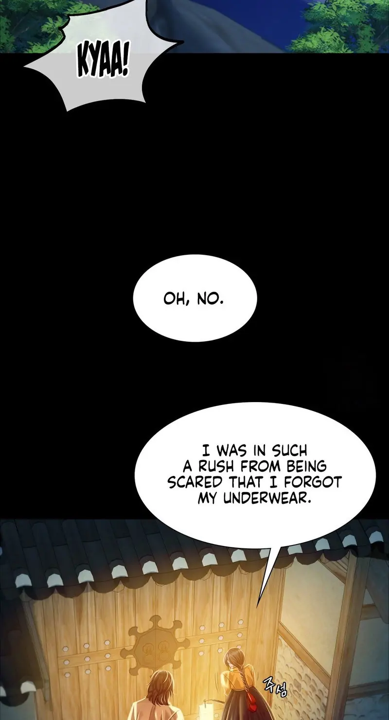 Madam Chapter 32 Page 66